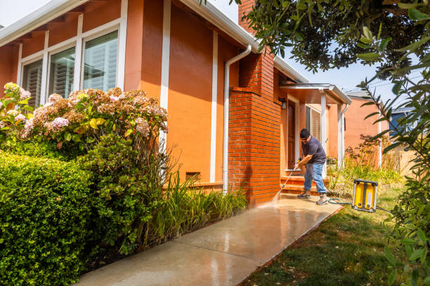  Solvay, NY Pressure Washing Pros
